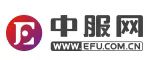 中服網(wǎng)